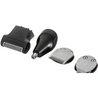 JVC JHC56RS Image #4