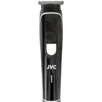 JVC JHC56RS Image #2