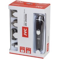 JVC JHC56RS Image #14