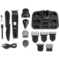 JVC JHC56RS Image #3