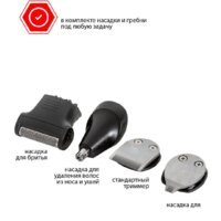 JVC JHC56RS Image #8