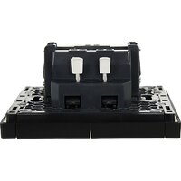 IEK Forte&Piano FP-V20-1-10-1-K02 Image #5