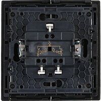 IEK Forte&Piano FP-V20-1-10-1-K02 Image #4