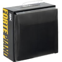 IEK Forte&Piano FP-V20-1-10-1-K02 Image #2