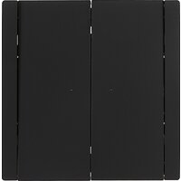 IEK Forte&Piano FP-V20-1-10-1-K02 Image #3