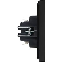 IEK Forte&Piano FP-V20-1-10-1-K02 Image #6