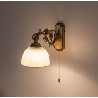 Citilux Адриана CL405413 Image #4