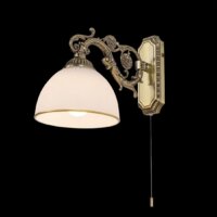 Citilux Адриана CL405413 Image #5