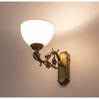 Citilux Адриана CL405413 Image #3