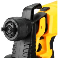 Deko DKSG600 Image #5