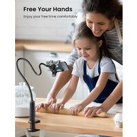 Ugreen LP113 80906 Image #2