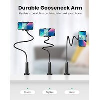 Ugreen LP113 80906 Image #3