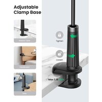 Ugreen LP113 80906 Image #5