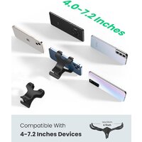 Ugreen LP113 80906 Image #4