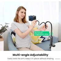 Ugreen LP113 80906 Image #9