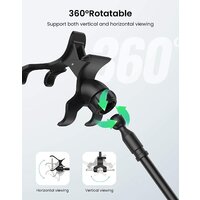 Ugreen LP113 80906 Image #6