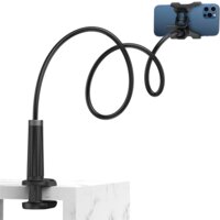 Ugreen LP113 80906 Image #8