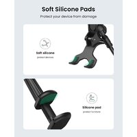 Ugreen LP113 80906 Image #7