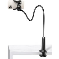 Ugreen LP113 80906 Image #1