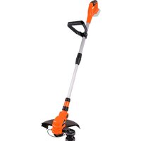 Ferm GTM1005 (без АКБ)