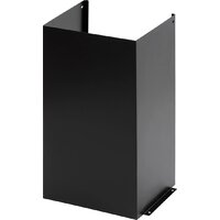 Krona Fiona E 600 PB (черный) Image #11