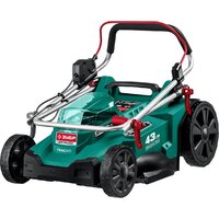 Зубр Мастер ГКЛ-4336 (без АКБ) Image #13