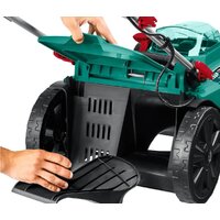 Зубр Мастер ГКЛ-4336 (без АКБ) Image #14