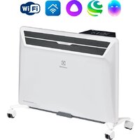 Electrolux Air Gate Transformer с блоком управления и шасси ECH/AG2-1500 T-TUI4 (инвертор)