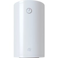 De luxe W80VH10