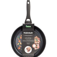 Attribute Ultima AFU124