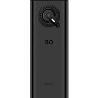 BQ BQ-1858 Barrel (черный/золотистый) Image #4