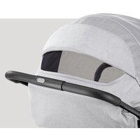 Inglesina Zenit (grey) Image #4