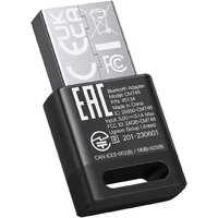 Ugreen CM748 45134 Image #2