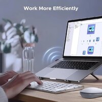 Ugreen CM748 45134 Image #5