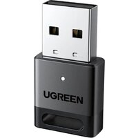 Ugreen CM748 45134