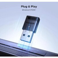 Ugreen CM748 45134 Image #6