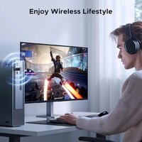 Ugreen CM748 45134 Image #7