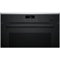 Bosch Serie 4 HRG232EB3 Image #2