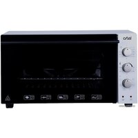 Artel MD 4218L (серый)