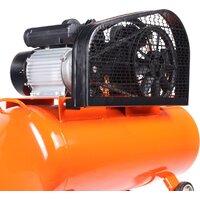 Patriot PTR 80-450A Image #7