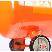 Patriot PTR 80-450A Image #11