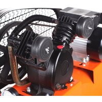 Patriot PTR 80-450A Image #2