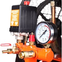 Patriot PTR 80-450A Image #5