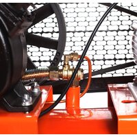 Patriot PTR 80-450A Image #6