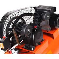 Patriot PTR 80-450A Image #4