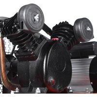 Patriot PTR 80-450A Image #8