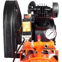 Patriot PTR 80-450A Image #9