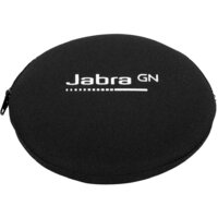 Jabra Speak 510 Image #3