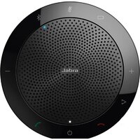 Jabra Speak 510