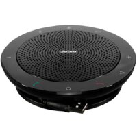Jabra Speak 510 Image #2
